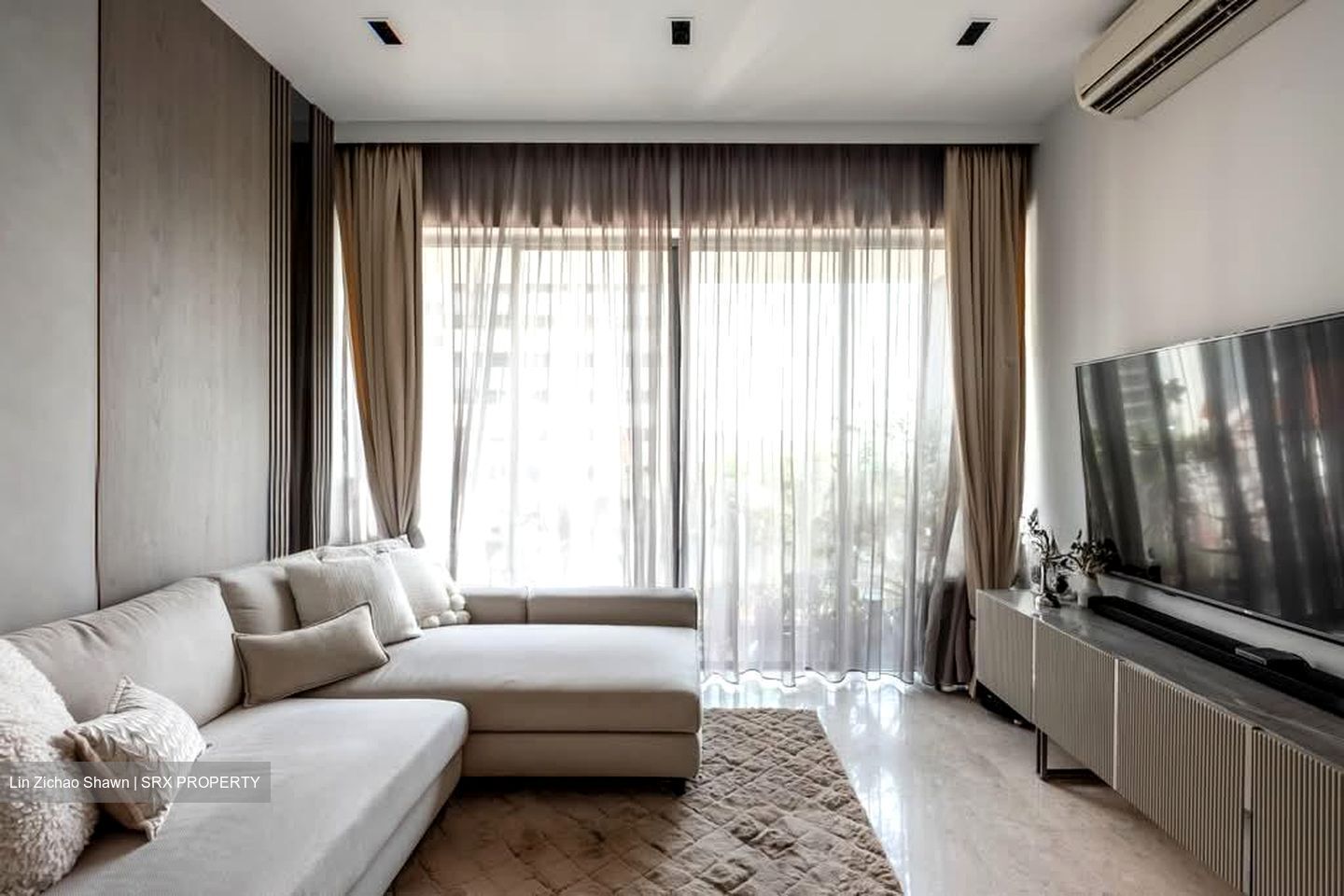 Arthur 118 (D15), Apartment #531671931